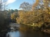 Allan Water Improvement Project Re-funded