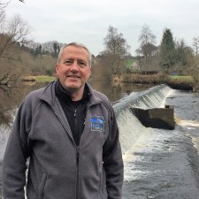Scot Muir