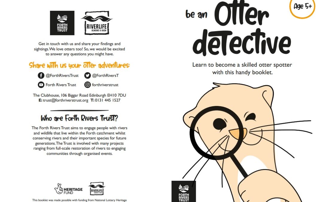 Kids activity packs a success during the summer restrictions