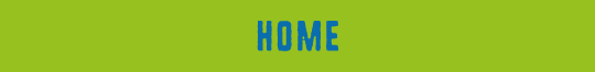 202110_AWIP Identity & Web Visuals_04 BUTTON HOME ON (540x66)