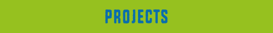 202110_AWIP Identity & Web Visuals_04 BUTTON PROJECTS ON (540x66)