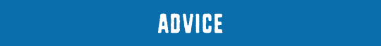 202110_AWIP Identity & Web Visuals_04 BUTTON ADVICE ON (540x66)