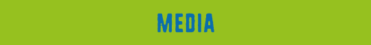202110_AWIP Identity & Web Visuals_04 BUTTON MEDIA ON (540x66)