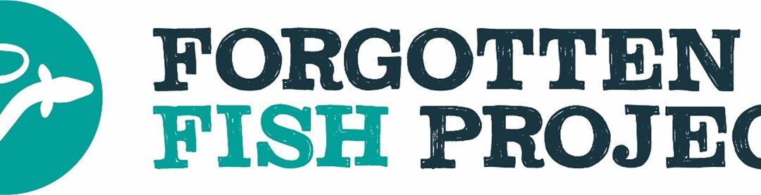 Forgotten Fish Project