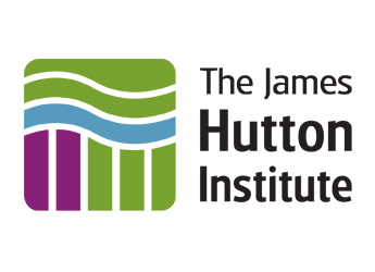 Huttonlogo345