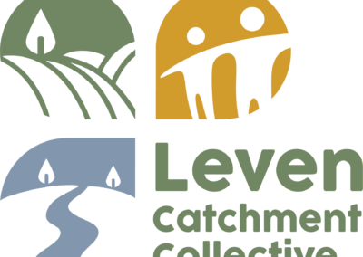 Leven Catchment Collective
